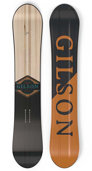 155cm 
Pioneer graphics