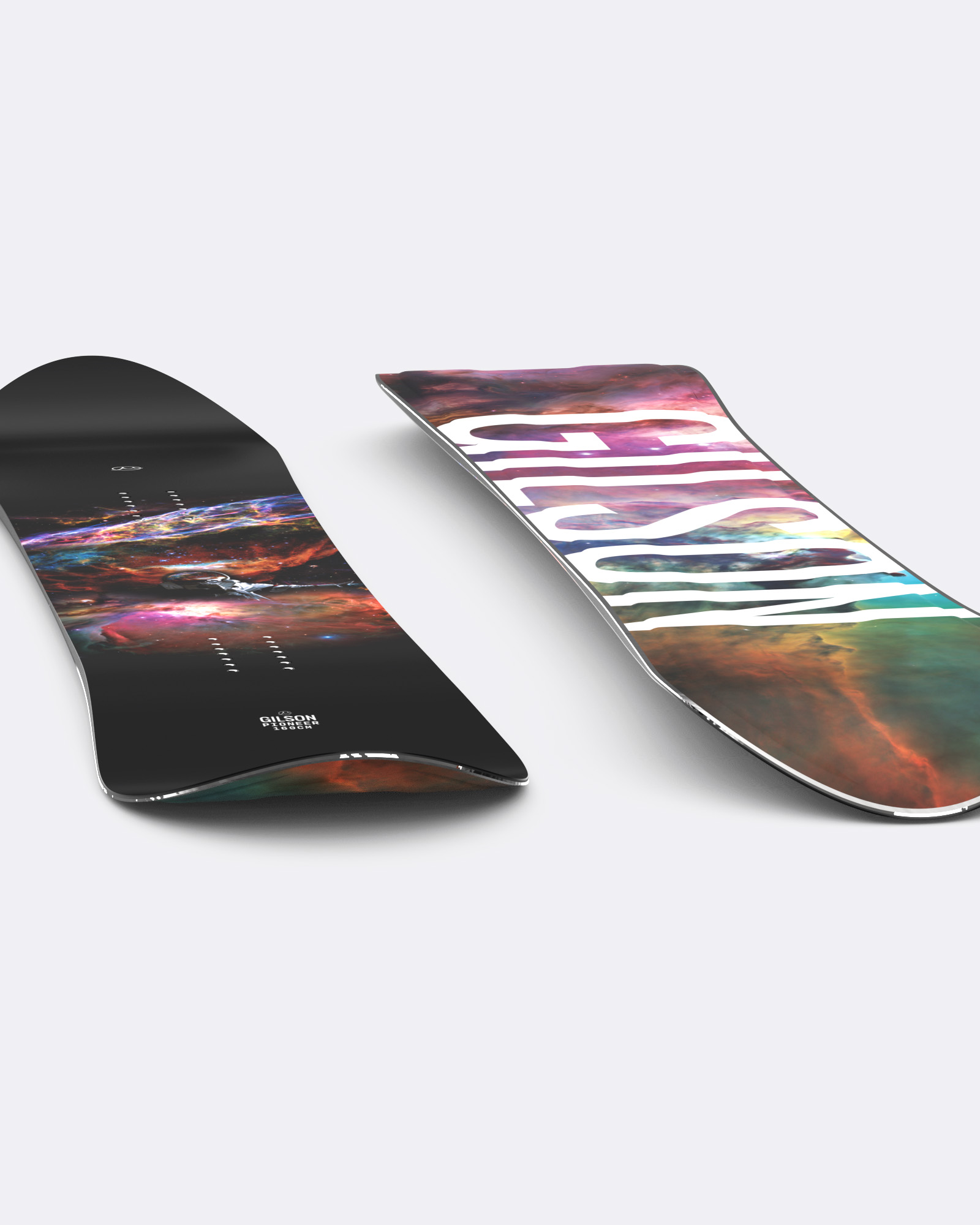 Pioneer graphics alternate thumbnail 2