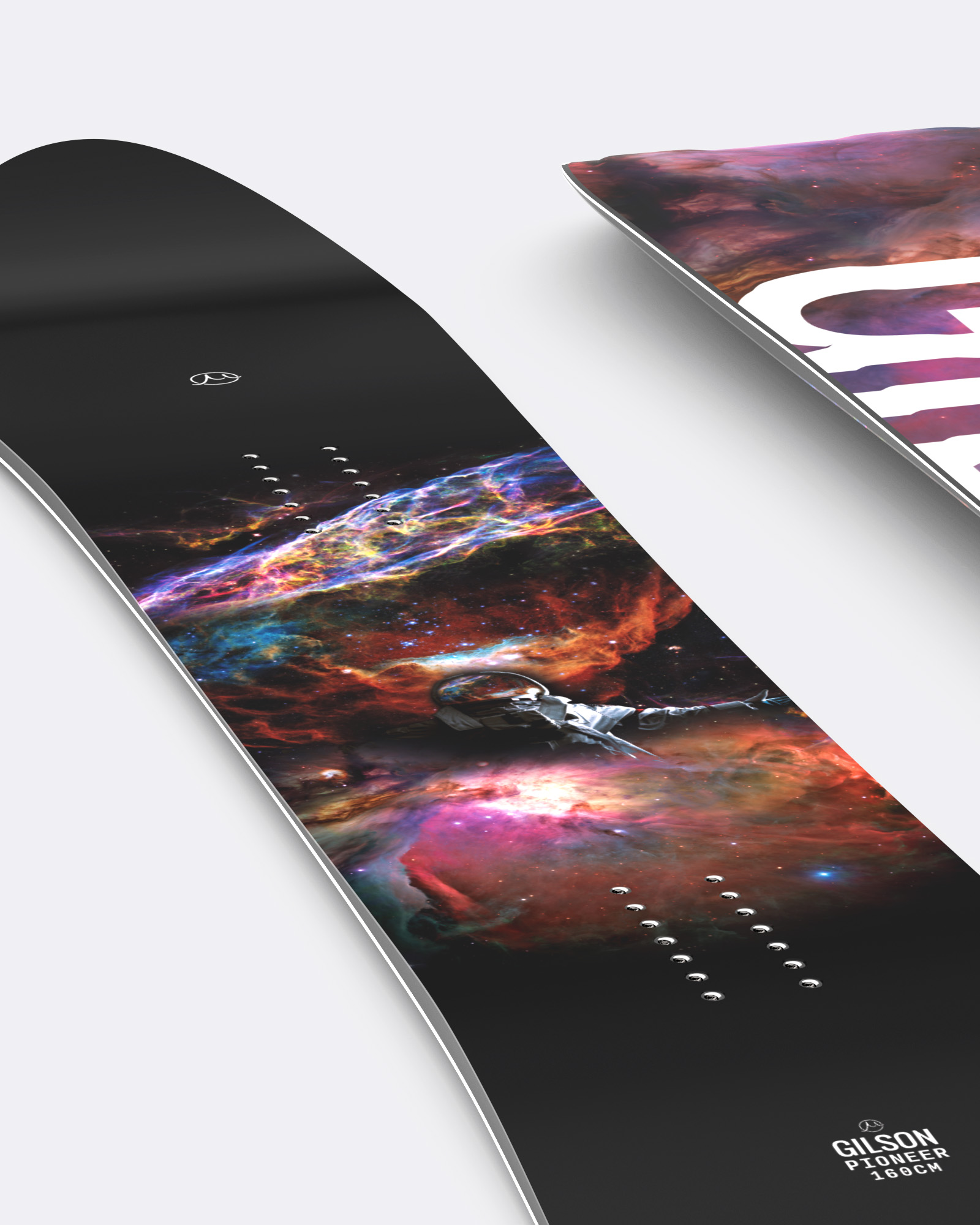 Pioneer graphics alternate thumbnail 3