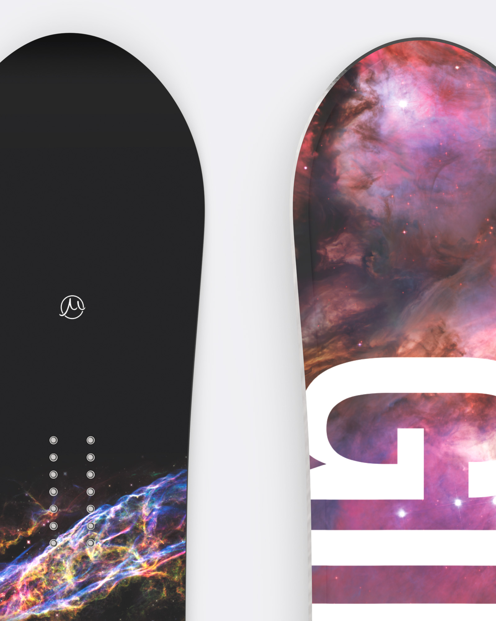 Pioneer graphics alternate thumbnail 4