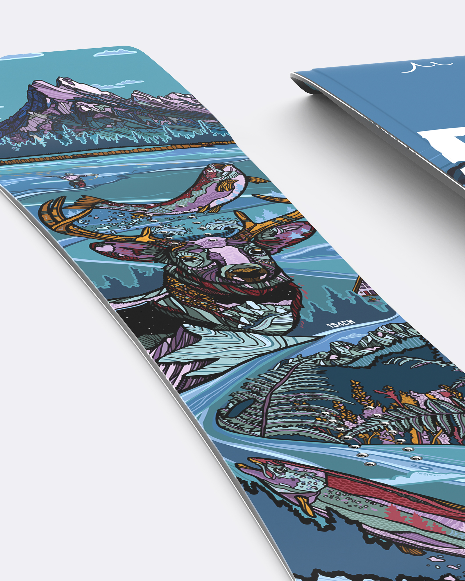 Rundle graphics alternate thumbnail 3