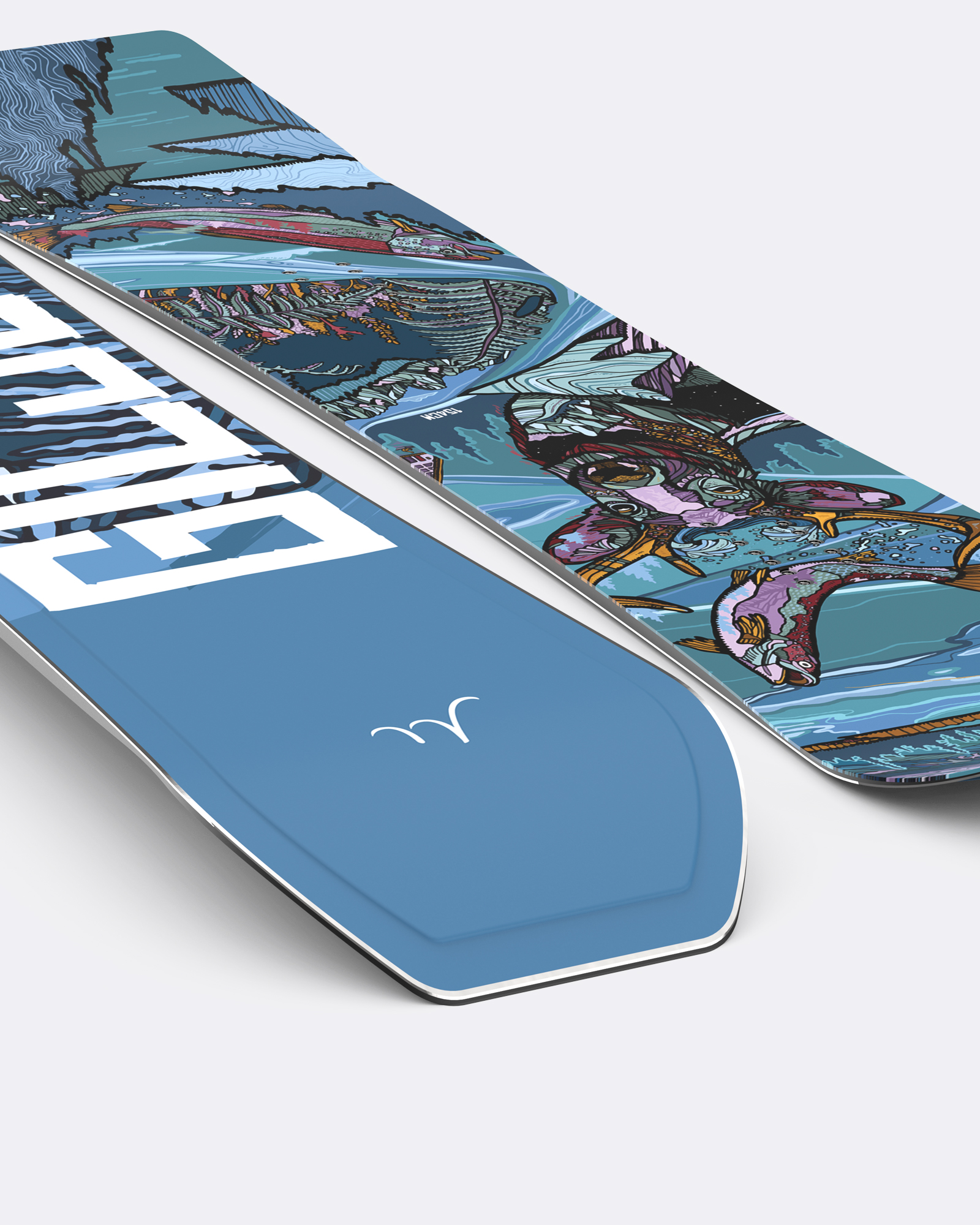 Rundle graphics alternate thumbnail 5