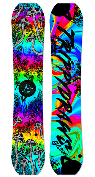 TRIPPY Limited