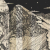 click to quick-view product Variant Revelstoke